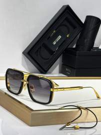 Picture of Dita Sunglasses _SKUfw69706872fw